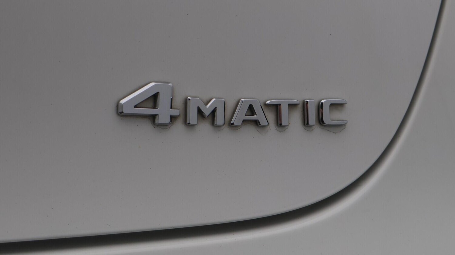 Used Mercedes-Benz GLC for sale - 76389034: Photo 24