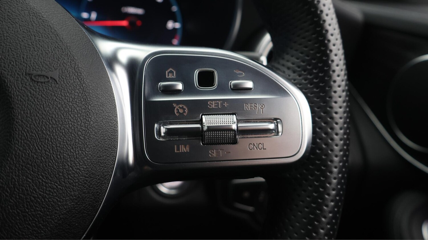 Used Mercedes-Benz GLC for sale - 76389034: Photo 26