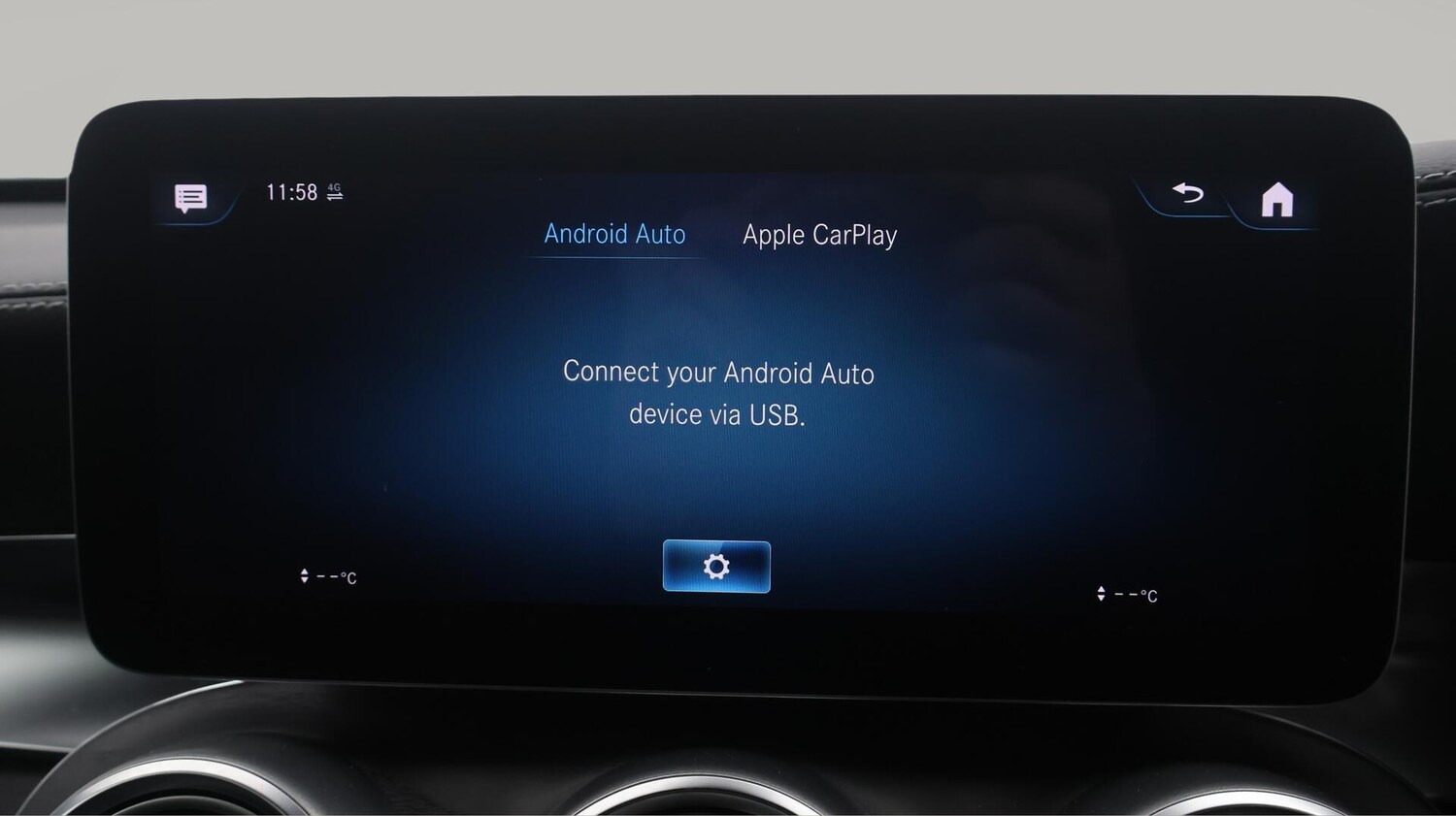 Used Mercedes-Benz GLC for sale - 76389034: Photo 27