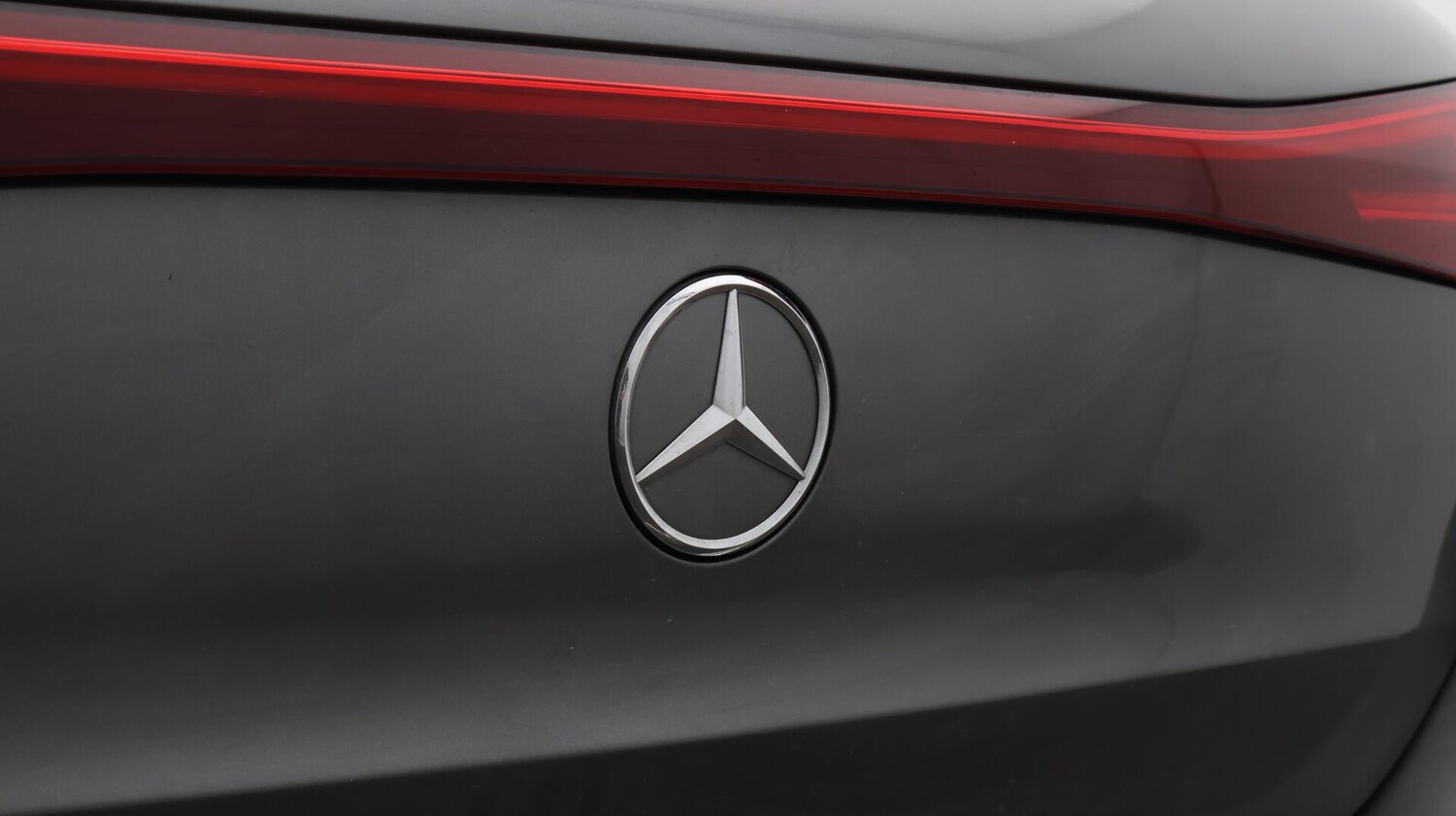 Used Mercedes-Benz EQA 2021 for sale - 76152366: Photo 16