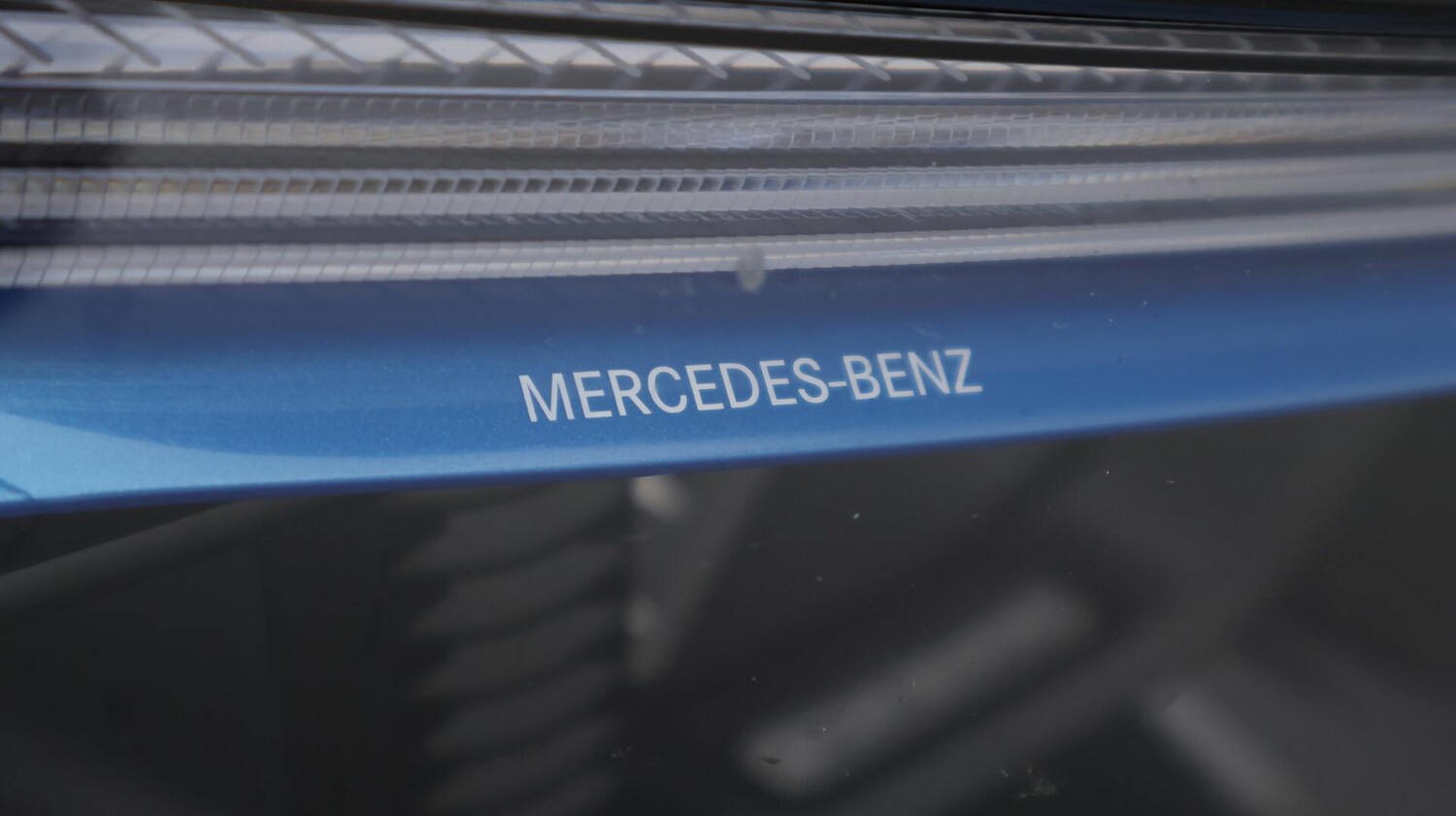 Used Mercedes-Benz EQA 2021 for sale - 76152366: Photo 17