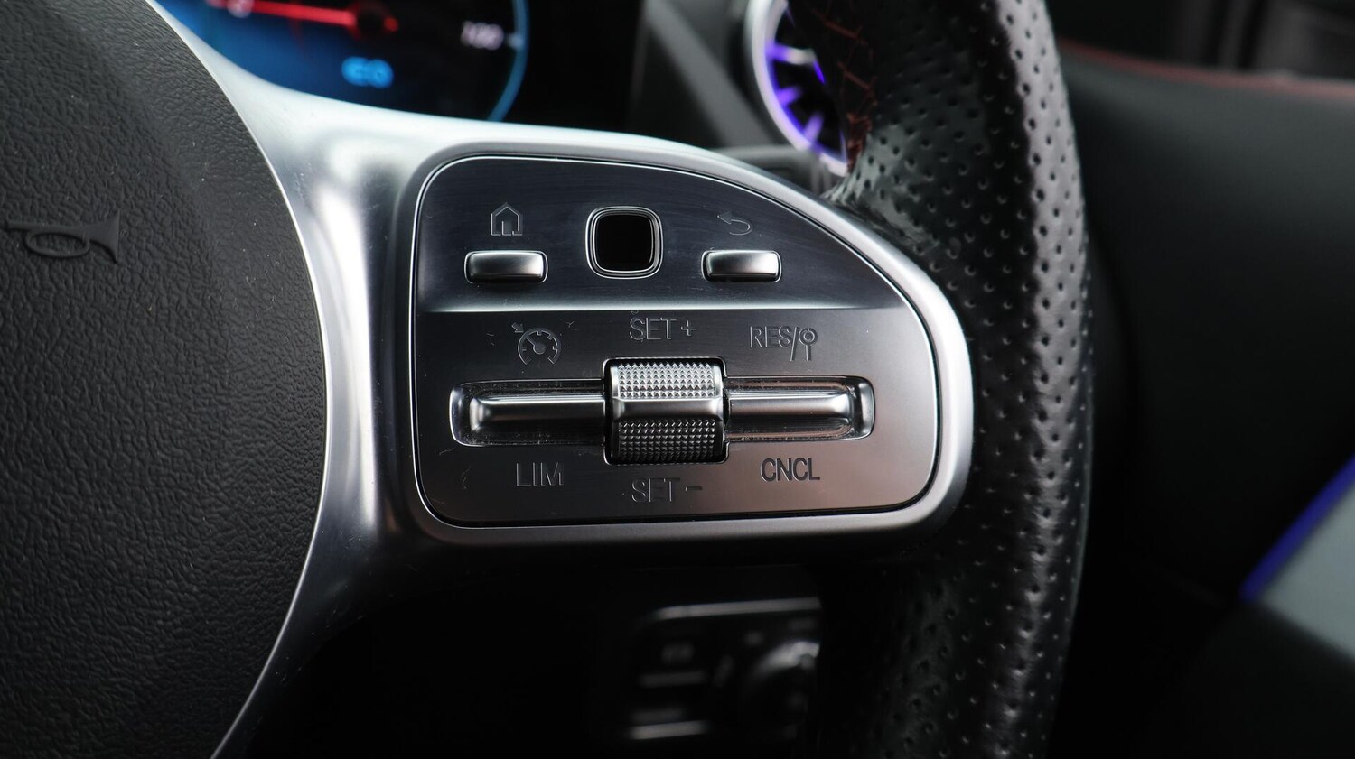 Used Mercedes-Benz EQA 2021 for sale - 76152366: Photo 19