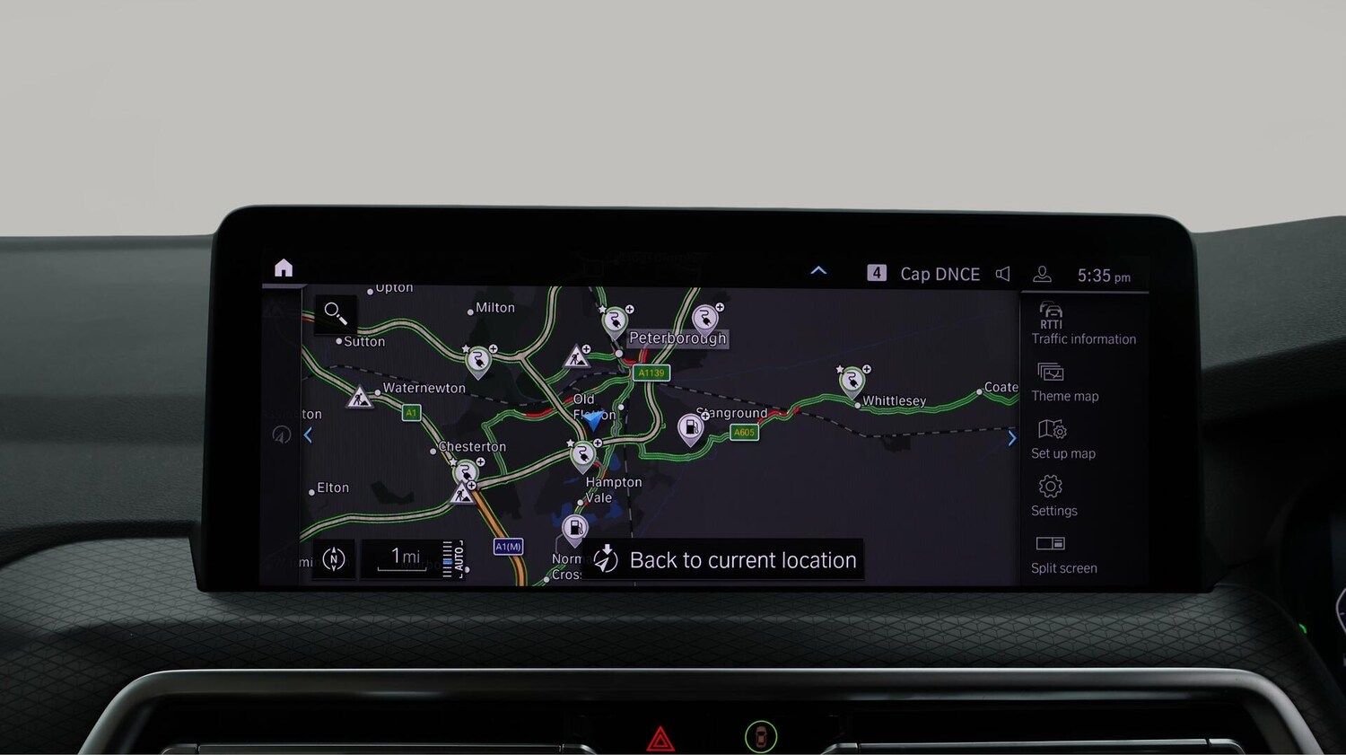 Used BMW X3 2023 for sale - 76215552: Photo 12