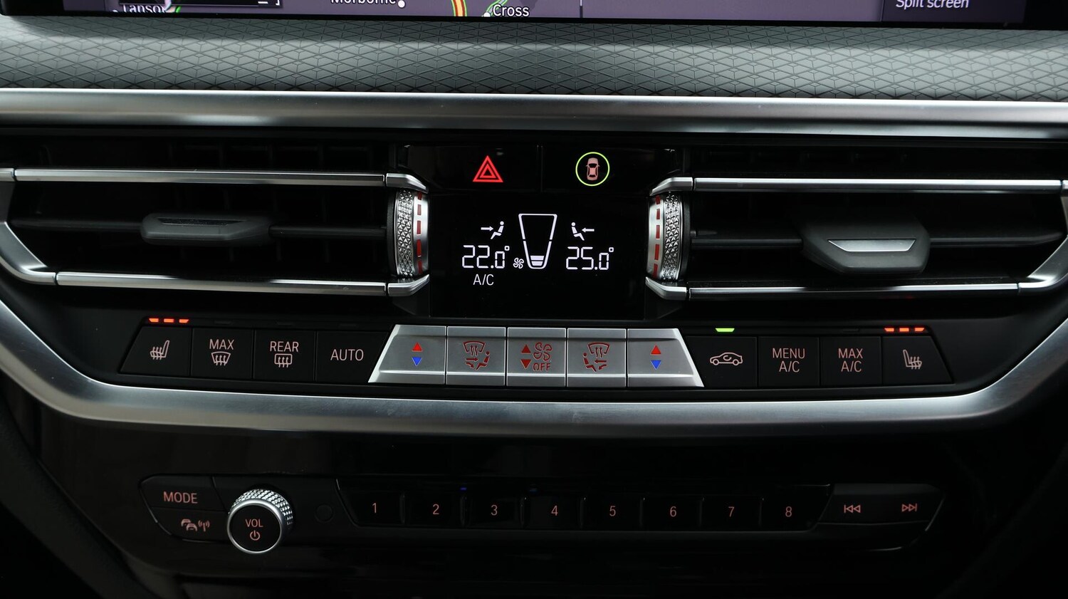 Used BMW X3 2023 for sale - 76215552: Photo 13