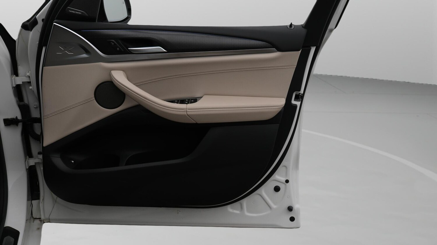 Used BMW X3 2023 for sale - 76215552: Photo 16