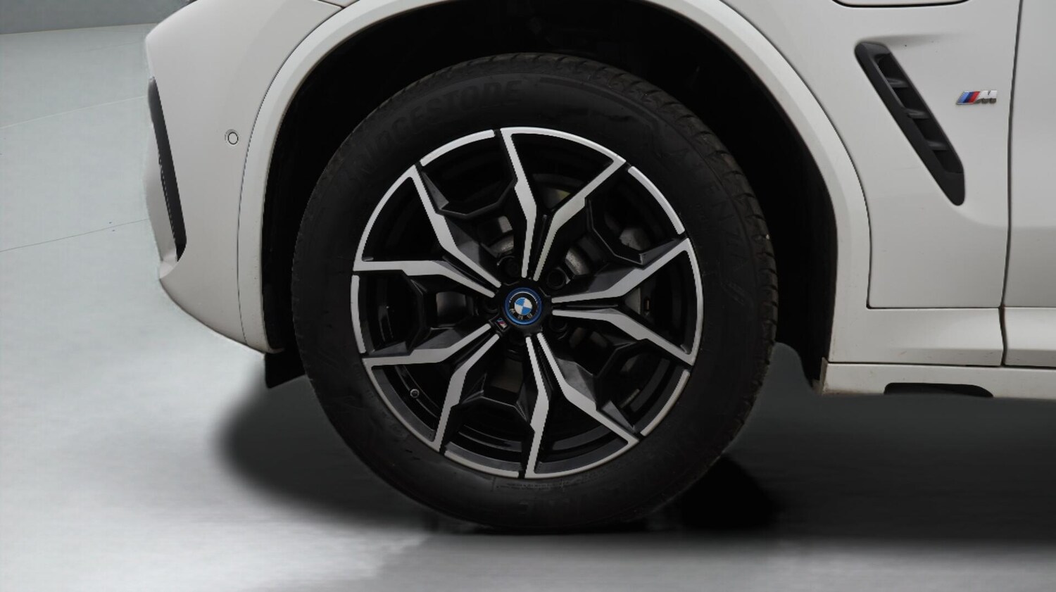 Used BMW X3 2023 for sale - 76215552: Photo 19