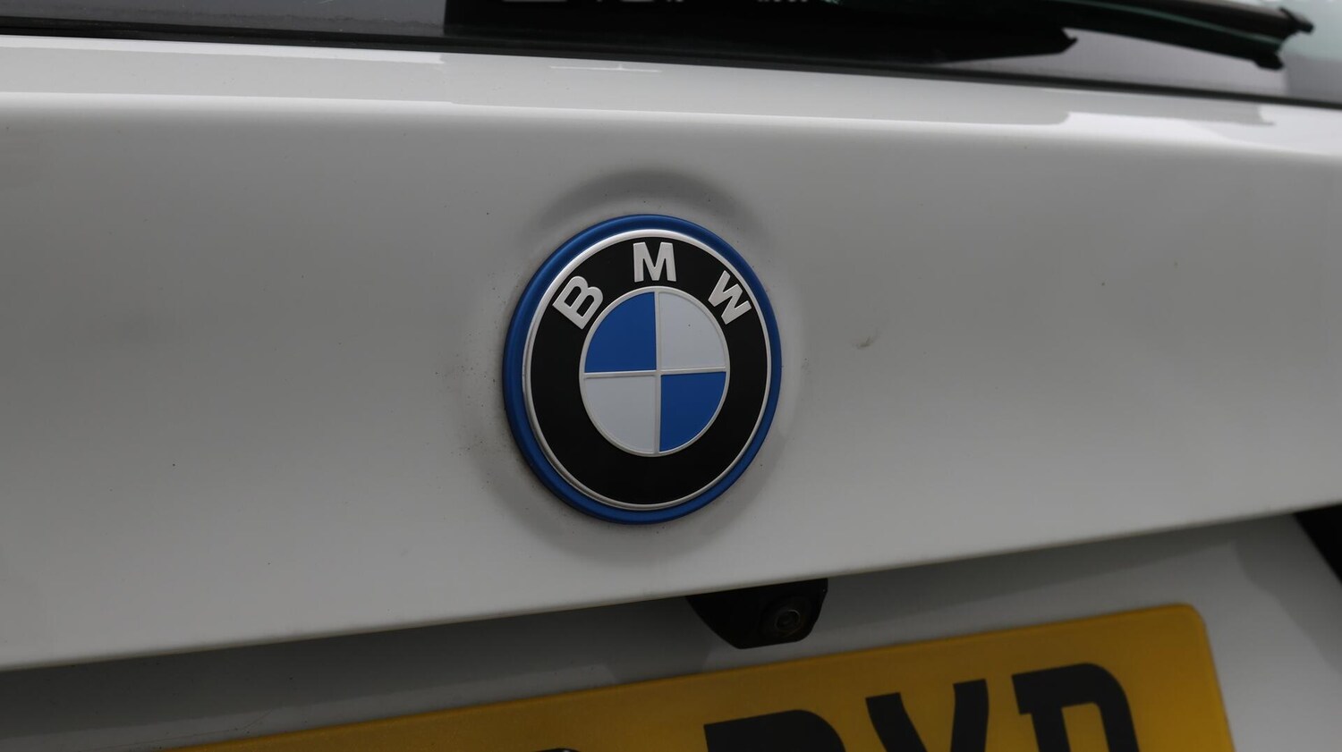 Used BMW X3 2023 for sale - 76215552: Photo 22