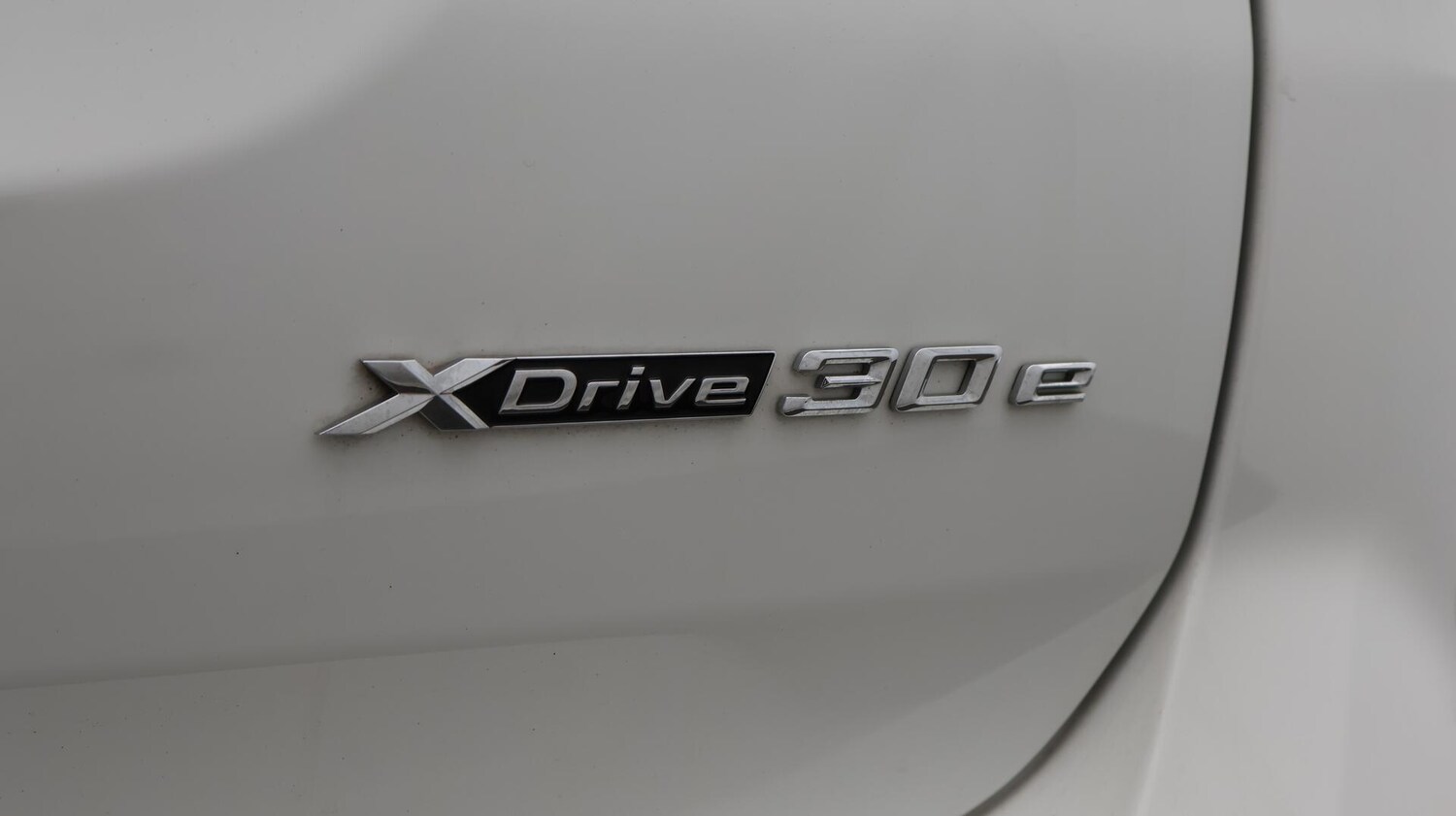 Used BMW X3 2023 for sale - 76215552: Photo 23