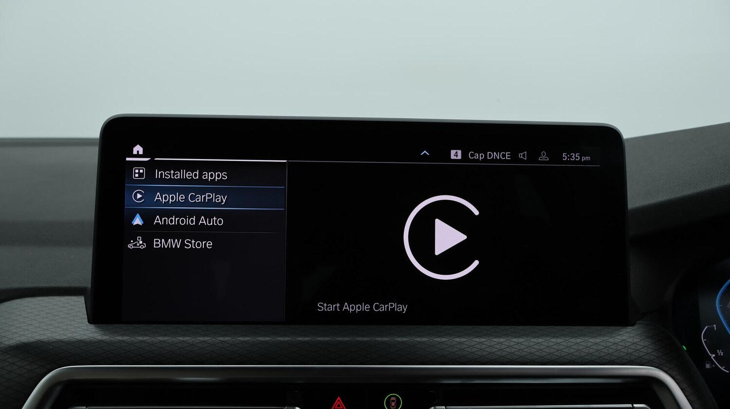 Used BMW X3 2023 for sale - 76215552: Photo 25