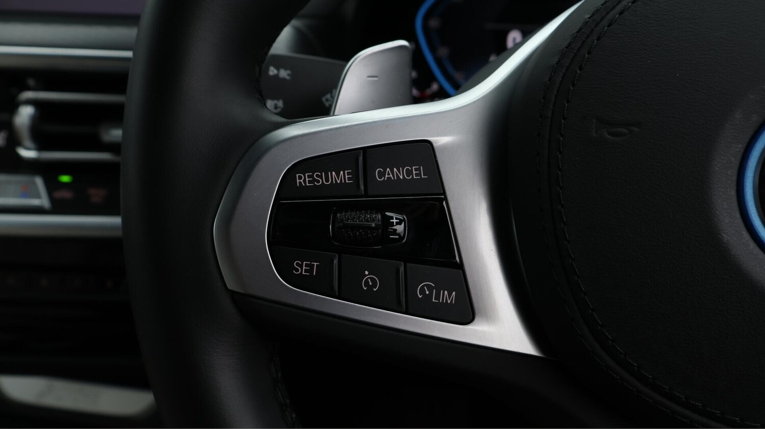 Used BMW X3 2023 for sale - 76215552: Photo 26