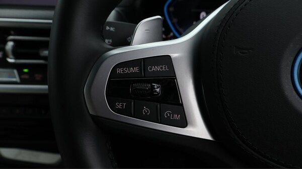 Used BMW X3 2023 for sale - 76215552: Photo 26