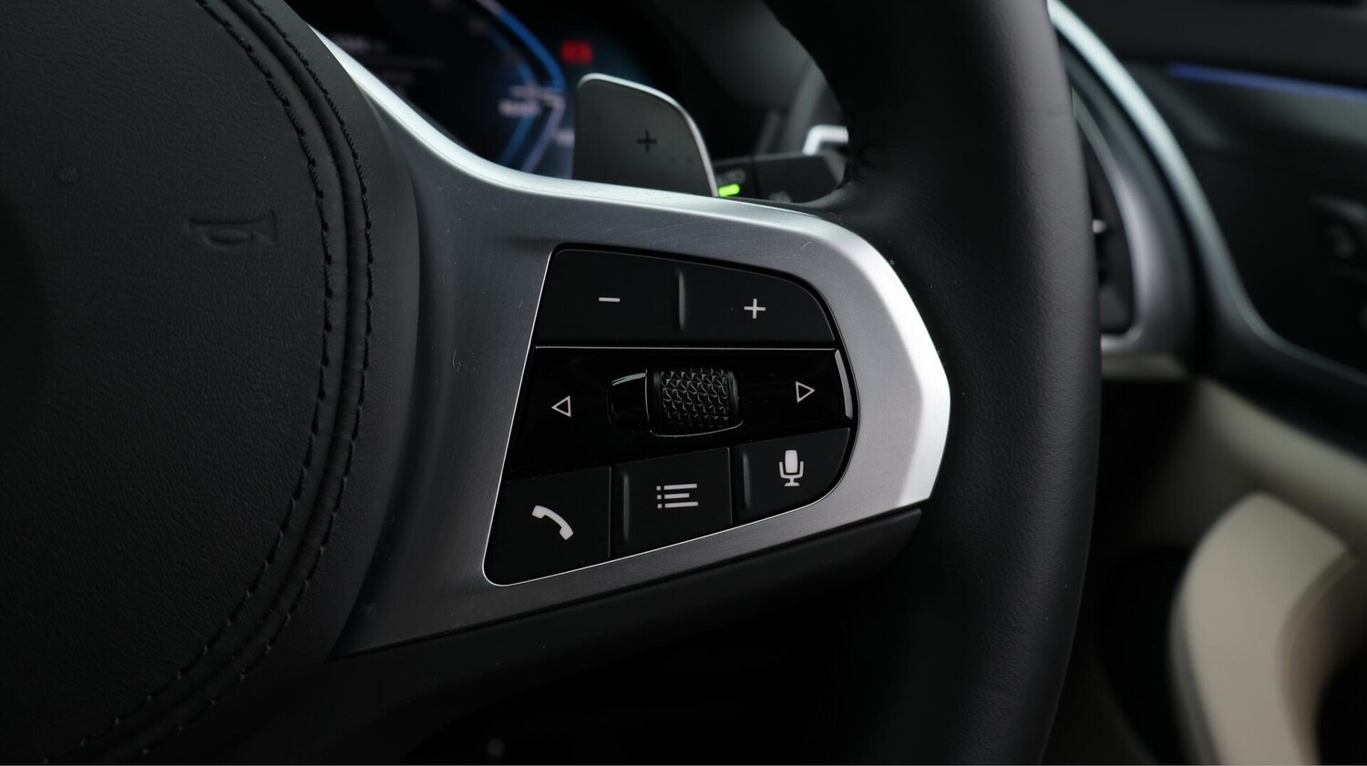 Used BMW X3 2023 for sale - 76215552: Photo 27