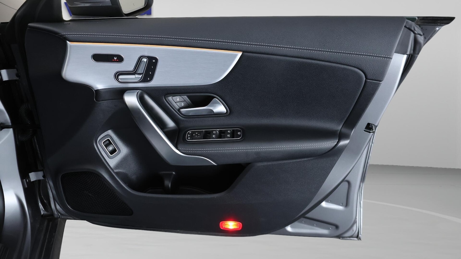 Used Mercedes-Benz CLA 2021 for sale - 76071471: Photo 16