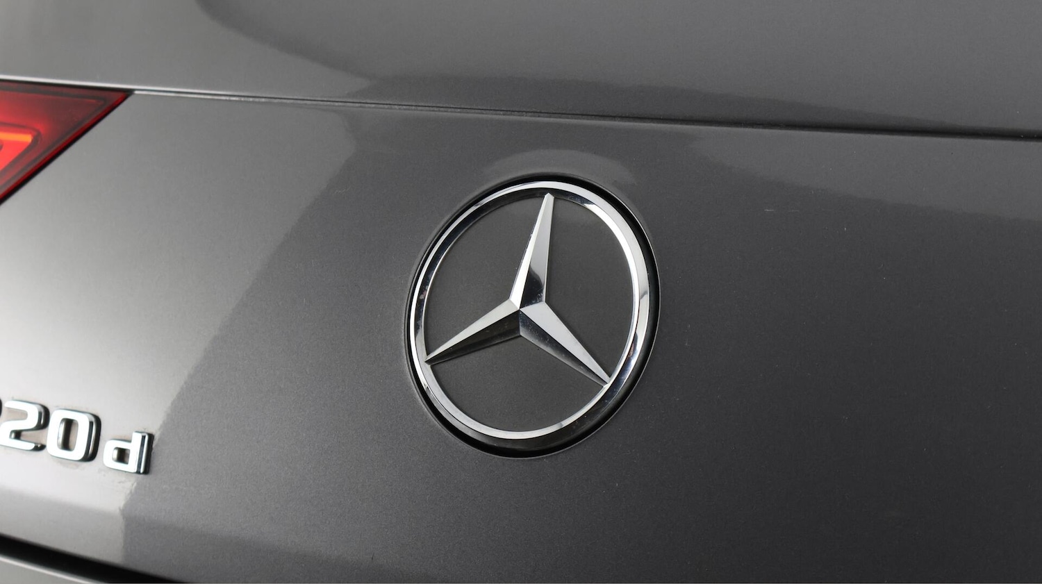 Used Mercedes-Benz CLA 2021 for sale - 76071471: Photo 22