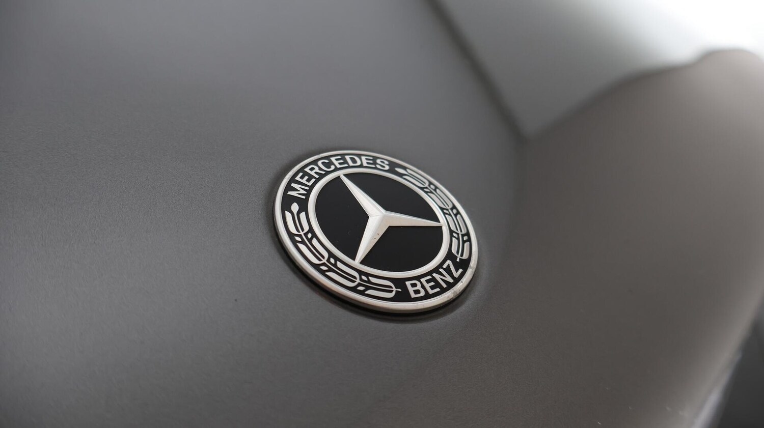 Used Mercedes-Benz CLA 2021 for sale - 76071471: Photo 25