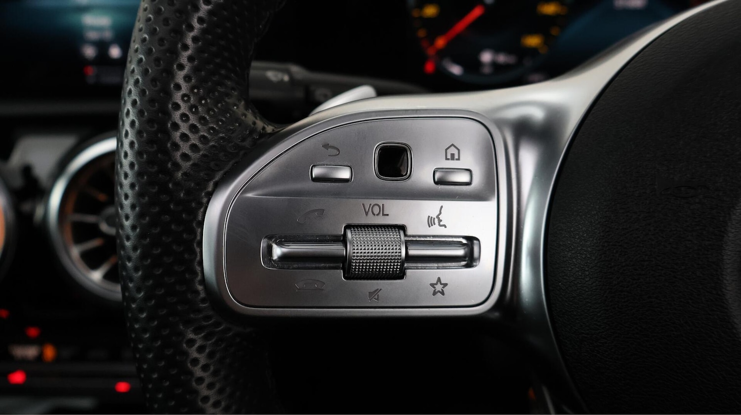 Used Mercedes-Benz CLA 2021 for sale - 76071471: Photo 26