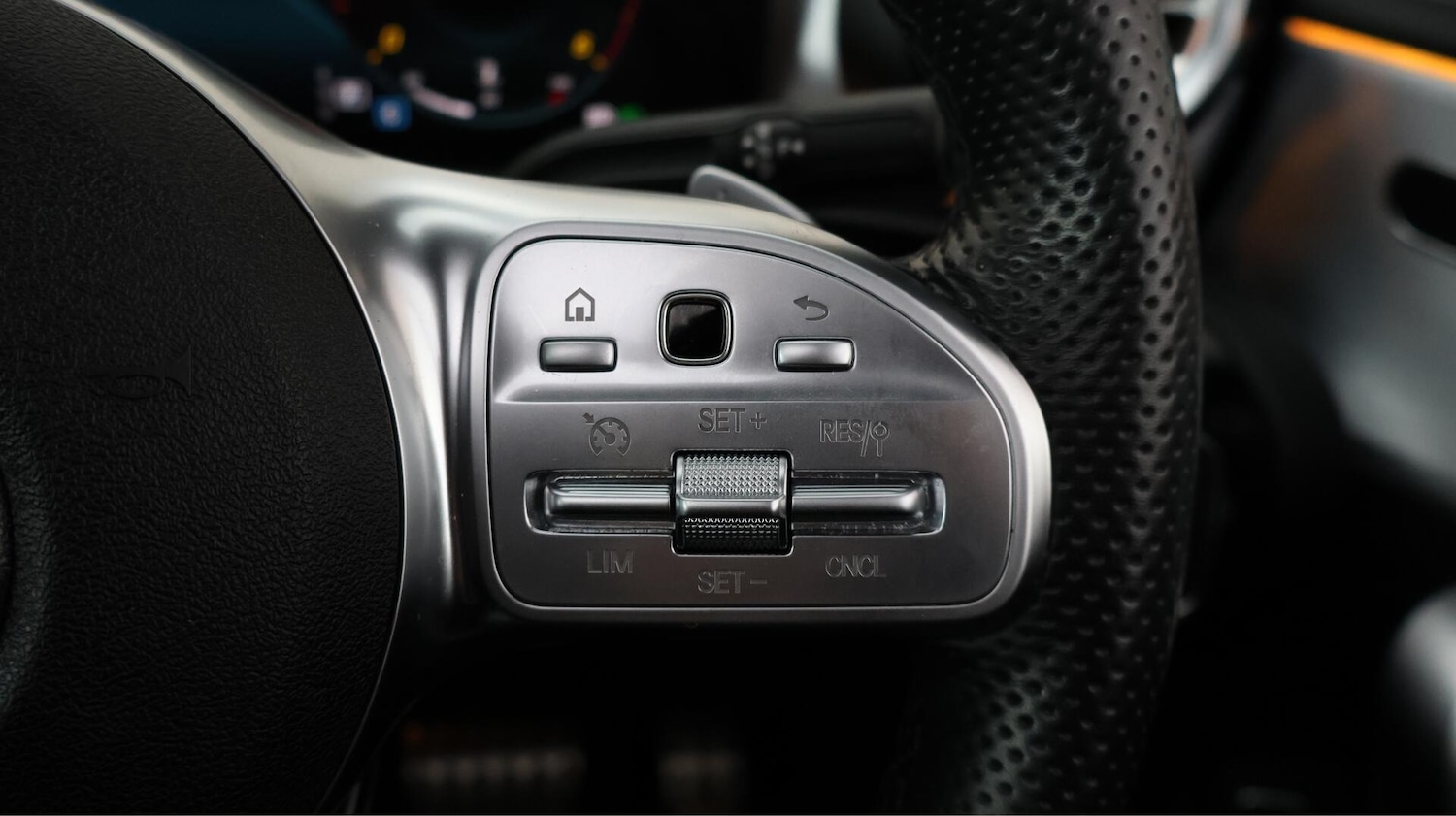 Used Mercedes-Benz CLA 2021 for sale - 76071471: Photo 27