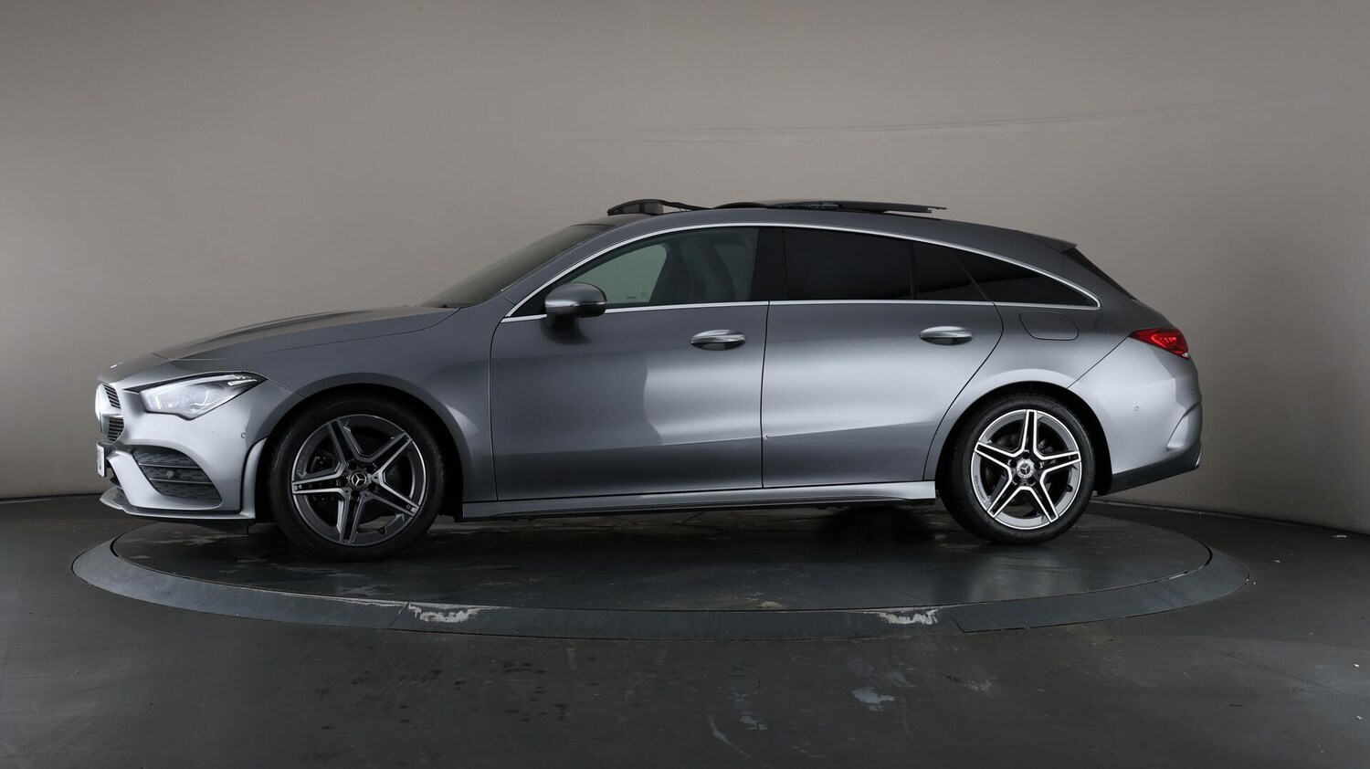 Used Mercedes-Benz CLA 2021 for sale - 76071471: Photo 42