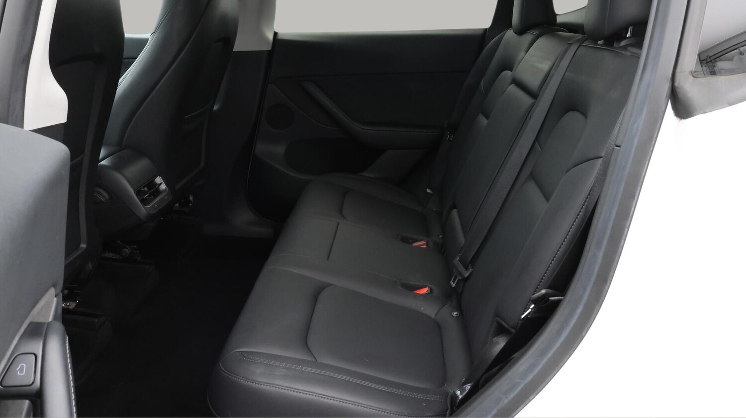 Used Tesla Model Y 2022 for sale - 76013803: Photo 17