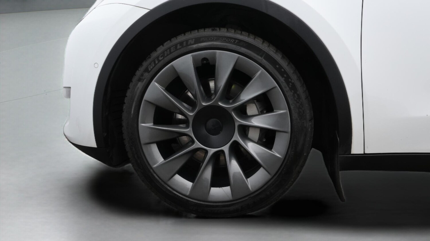 Used Tesla Model Y 2022 for sale - 76013803: Photo 19