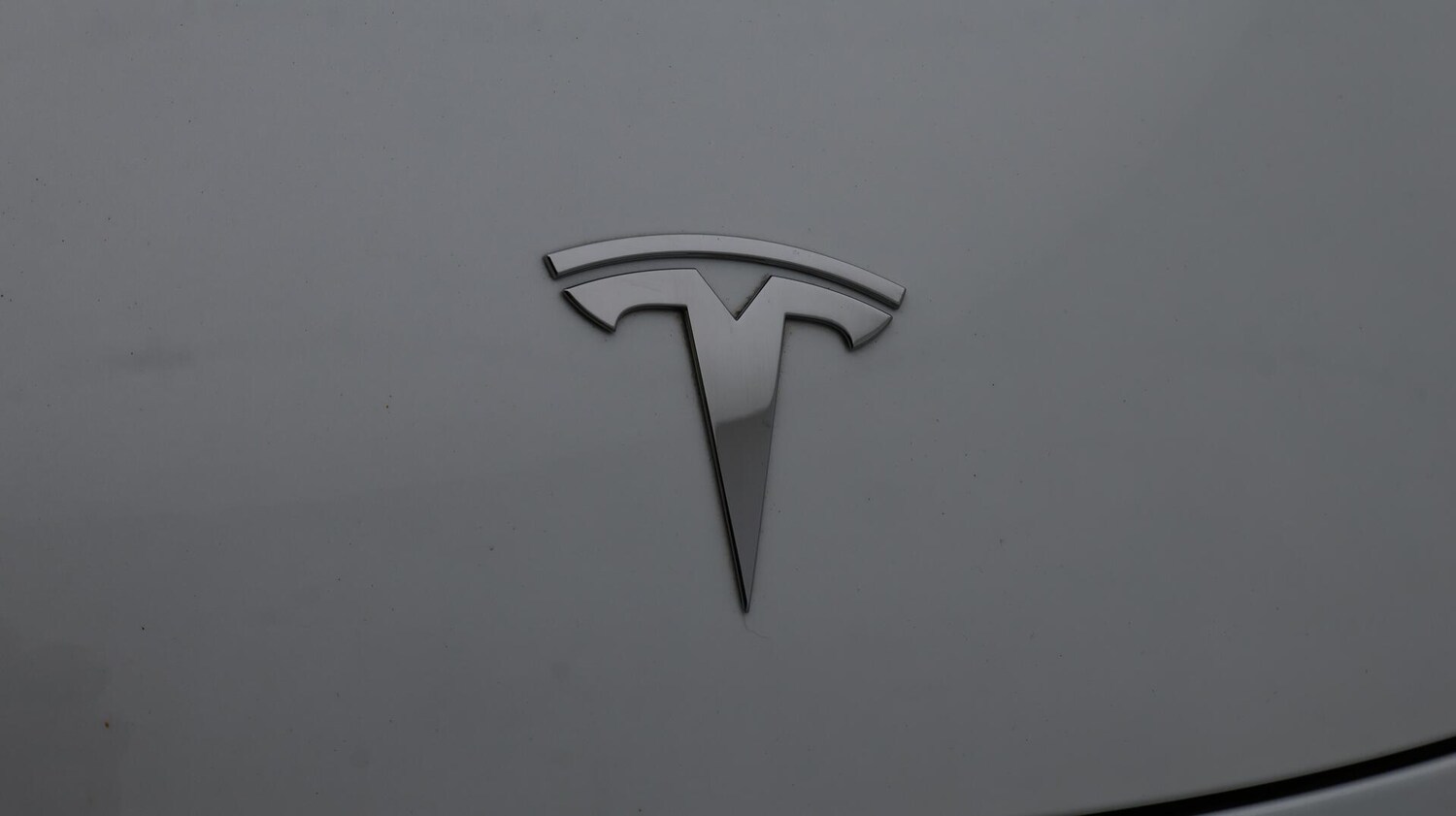 Used Tesla Model Y 2022 for sale - 76013803: Photo 21
