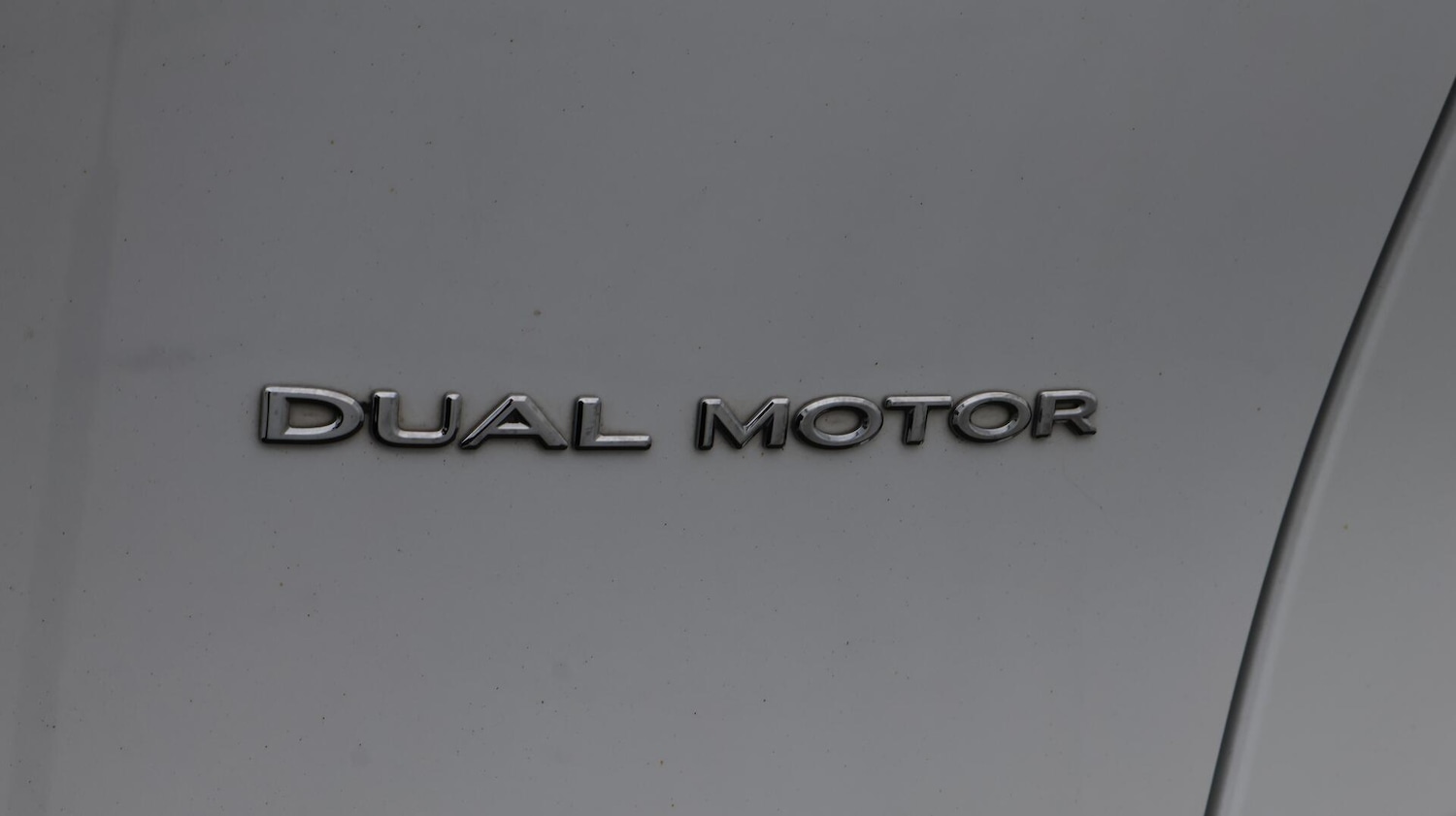 Used Tesla Model Y 2022 for sale - 76013803: Photo 22