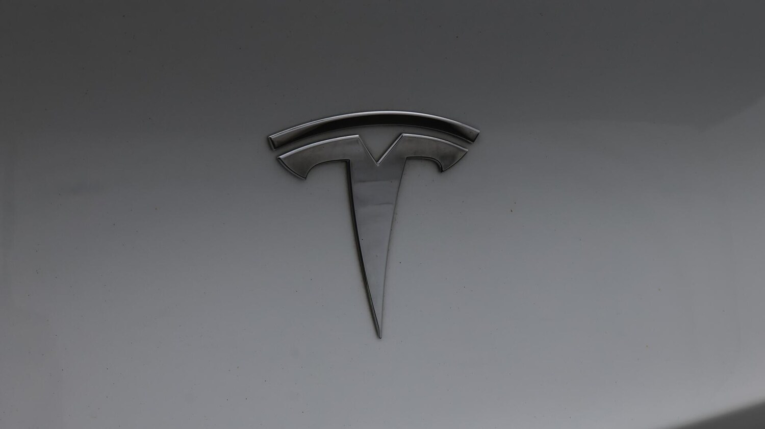 Used Tesla Model Y 2022 for sale - 76013803: Photo 23