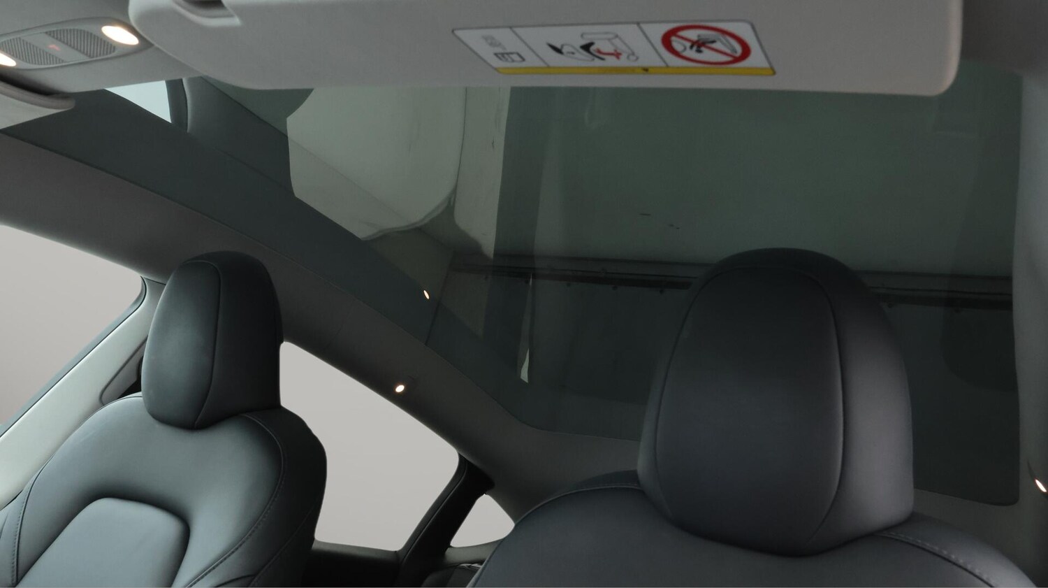 Used Tesla Model Y 2022 for sale - 76013803: Photo 24