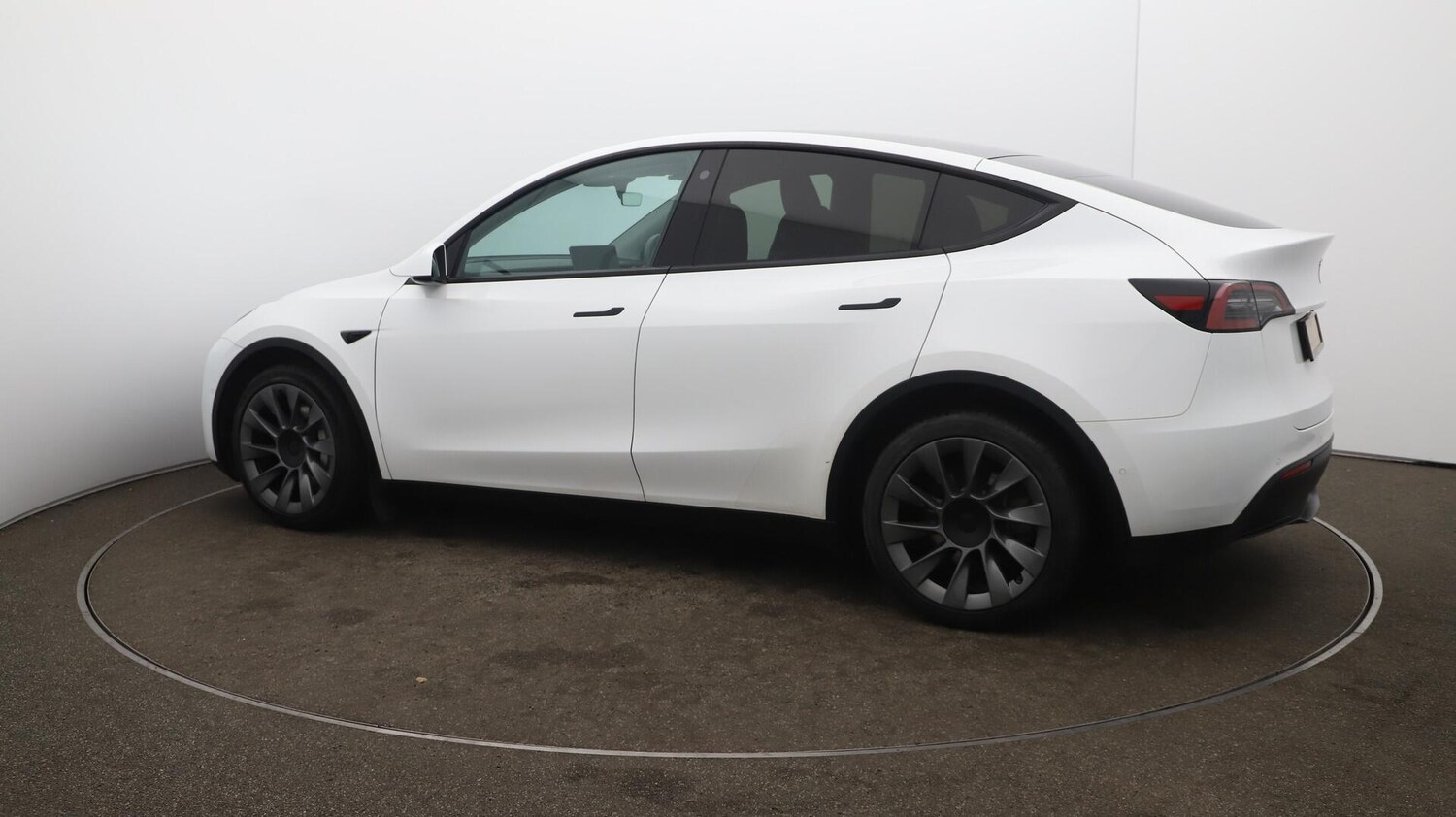 Used Tesla Model Y 2022 for sale - 76013803: Photo 48