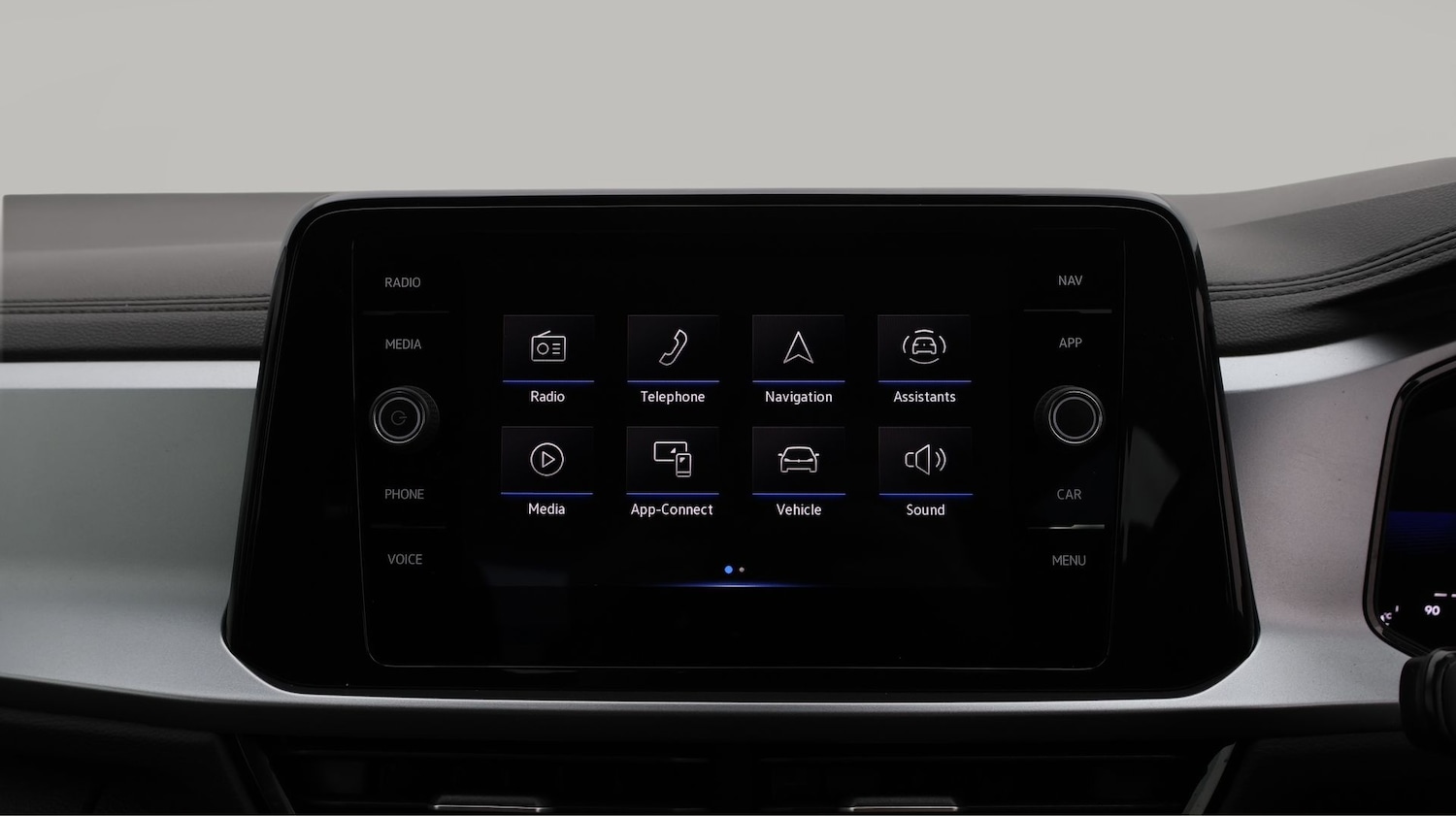 Used Volkswagen T-Roc for sale - 77759573: Photo 11