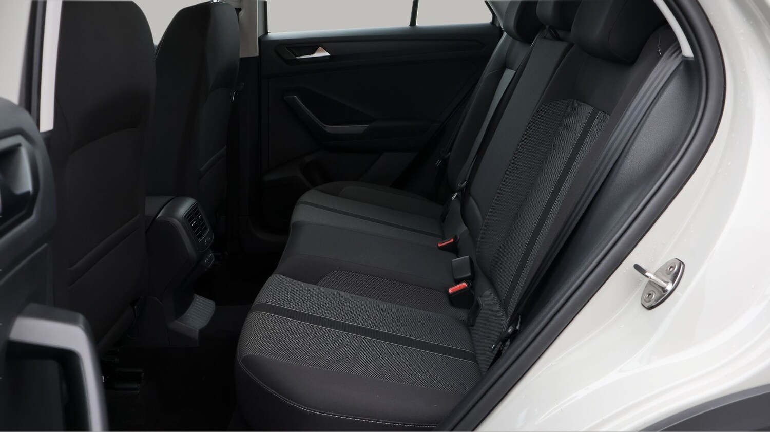 Used Volkswagen T-Roc for sale - 77759573: Photo 16