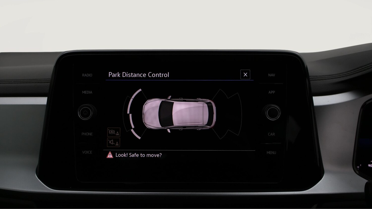 Used Volkswagen T-Roc for sale - 77759573: Photo 21