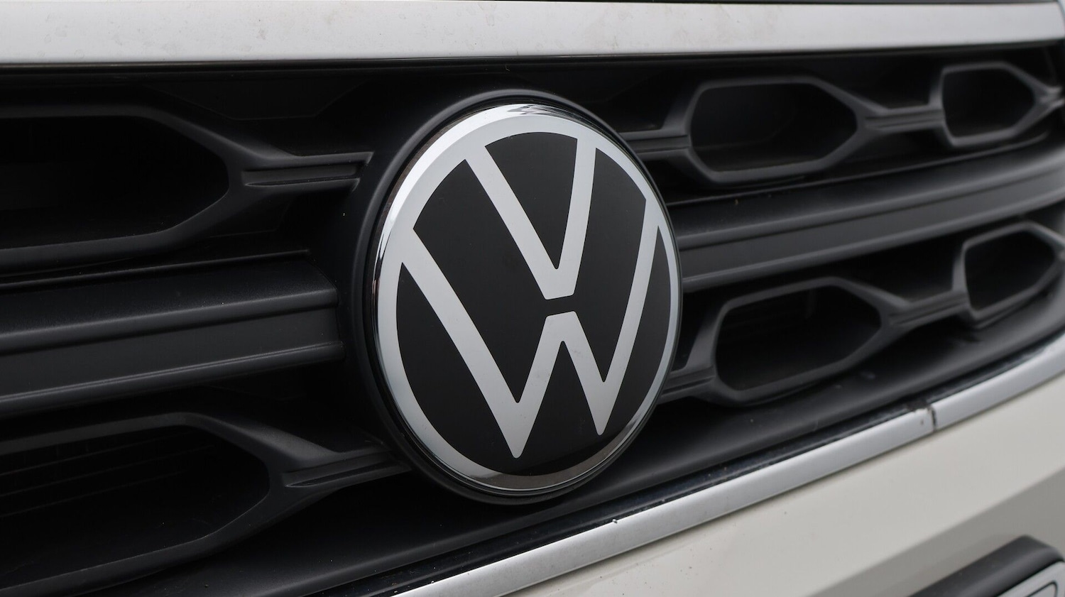 Used Volkswagen T-Roc for sale - 77759573: Photo 24