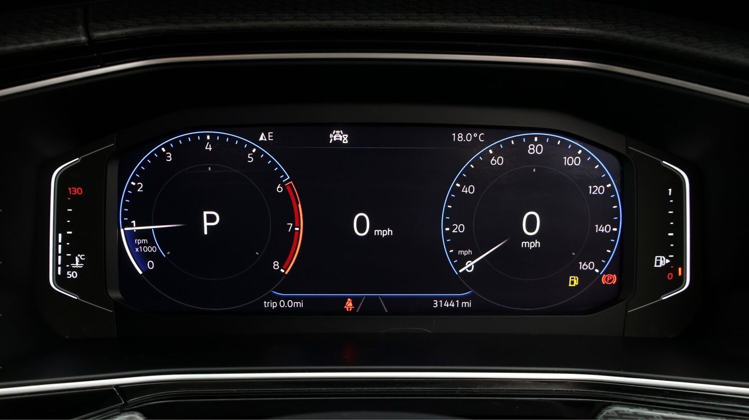 Used Volkswagen T-Cross 2020 for sale - 77675812: Photo 10