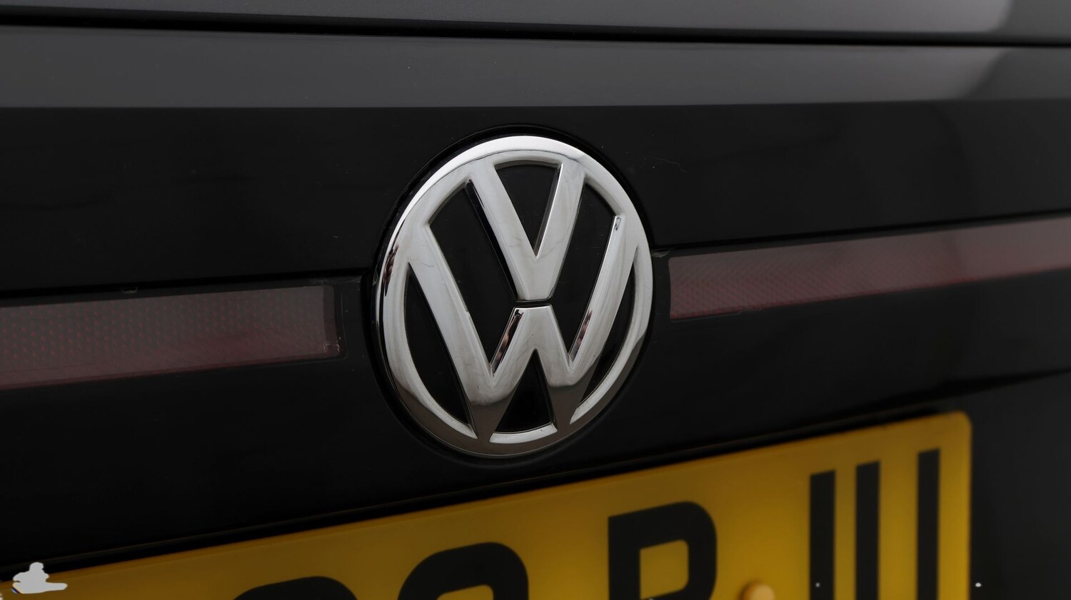 Used Volkswagen T-Cross 2020 for sale - 77675812: Photo 24