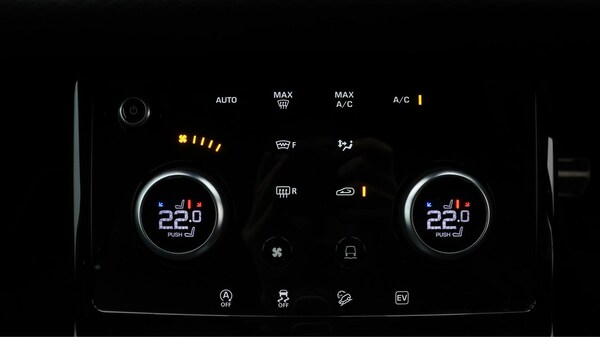 Used Land Rover Range Rover Evoque 2022 for sale - 76246588: Photo 13