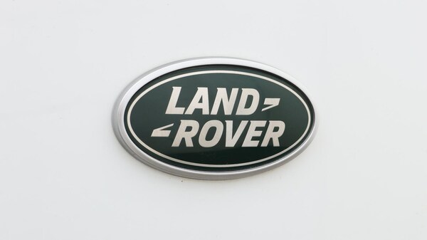 Used Land Rover Range Rover Evoque 2022 for sale - 76246588: Photo 23
