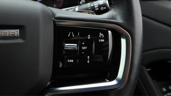 Used Land Rover Range Rover Evoque 2022 for sale - 76246588: Photo 25