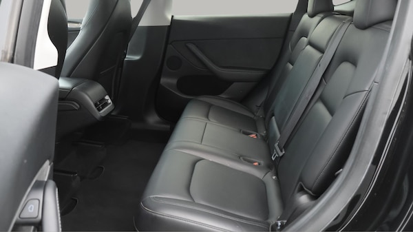 Used Tesla Model Y 2022 for sale - 76072488: Photo 17