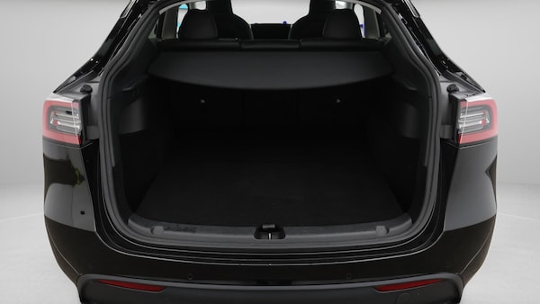 Used Tesla Model Y 2022 for sale - 76072488: Photo 18