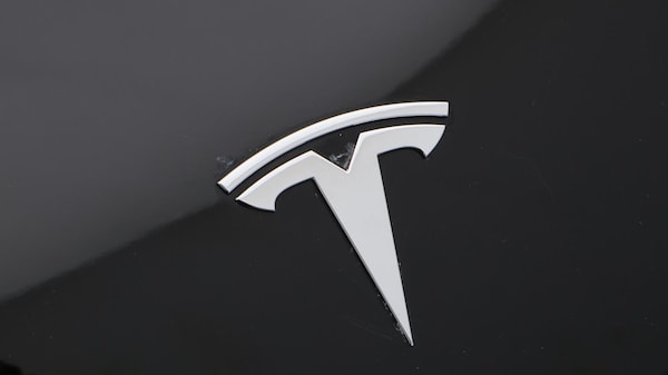 Used Tesla Model Y 2022 for sale - 76072488: Photo 21