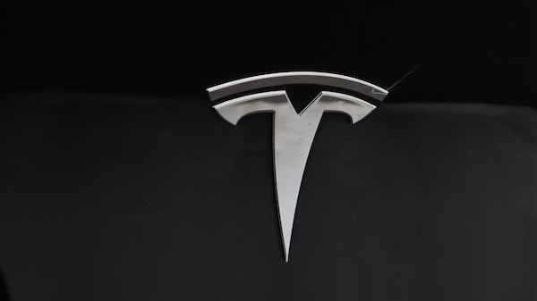 Used Tesla Model Y 2022 for sale - 76072488: Photo 22