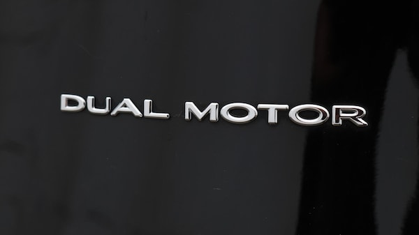 Used Tesla Model Y 2022 for sale - 76072488: Photo 23