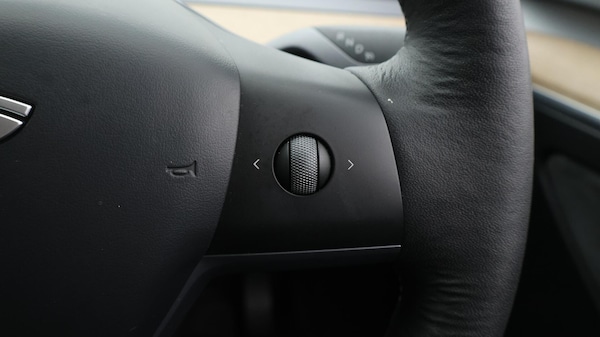 Used Tesla Model Y 2022 for sale - 76072488: Photo 25