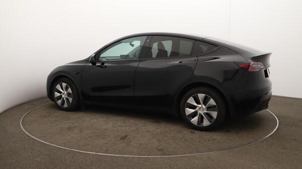 Used Tesla Model Y 2022 for sale - 76072488: Photo 48