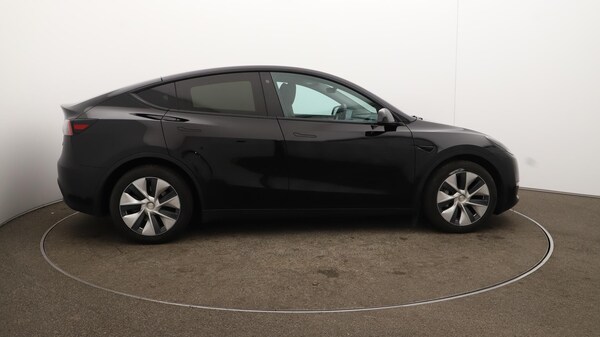 Used Tesla Model Y 2022 for sale - 76072488: Photo 51