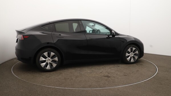 Used Tesla Model Y 2022 for sale - 76072488: Photo 52