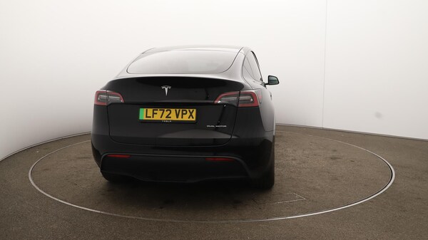 Used Tesla Model Y 2022 for sale - 76072488: Photo 58