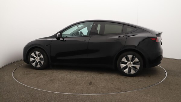 Used Tesla Model Y 2022 for sale - 76072488: Photo 59