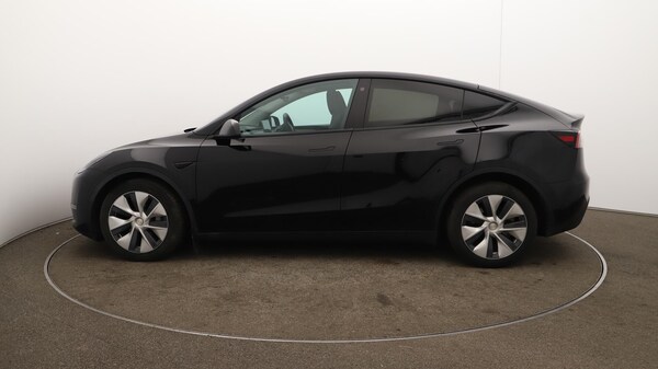 Used Tesla Model Y 2022 for sale - 76072488: Photo 65